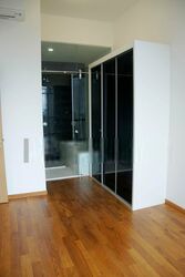 The Tennery (D23), Apartment #470052811